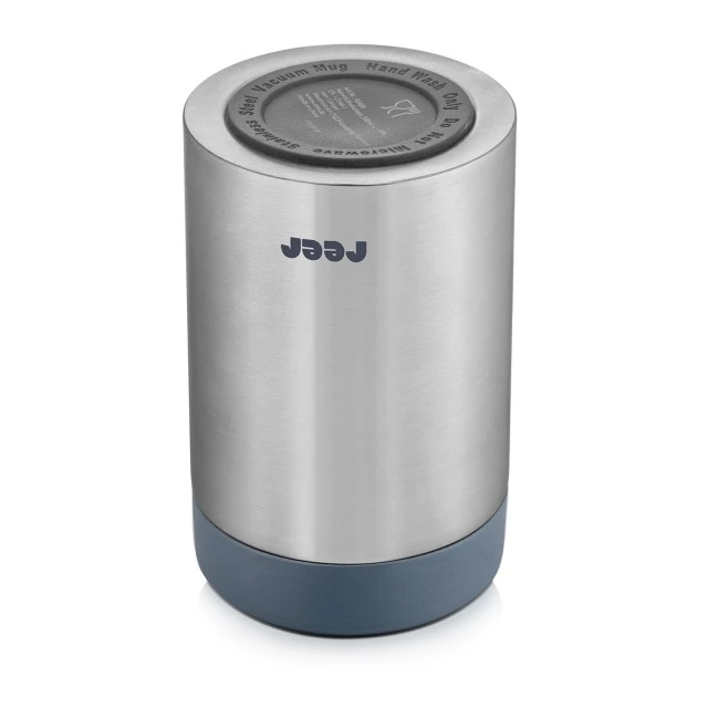 90408 Reer thermal box