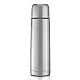 90708 Reer thermos 0.75 l stainless steel