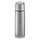 90708 Reer thermos 0.75 l stainless steel