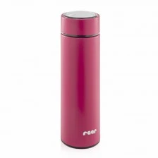 90014 Reer thermos red