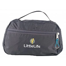 LittleLife L10661 Backpack Transport Bag