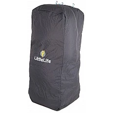 LittleLife L10661 Backpack Transport Bag