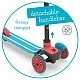 Chillafish Scotti CPSC01BLU тротинетка синя
