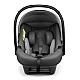 Tutis ELO LUX car basket gray 022