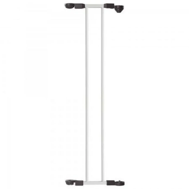 46720 Reer MyGate extension for door barrier 20cm
