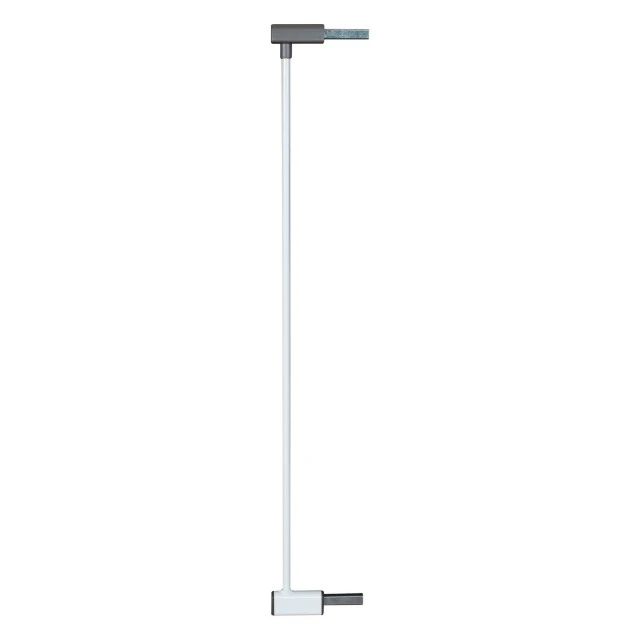 46901 Reer extension 7 cm for door partition