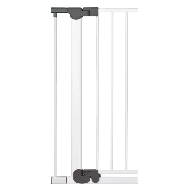 46901 Reer extension 7 cm for door partition