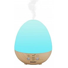 Beper P205DIF001 aroma diffuser