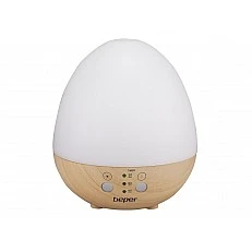 Beper P205DIF001 aroma diffuser