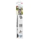 84181 Reer universal umbrella for stroller grey melange
