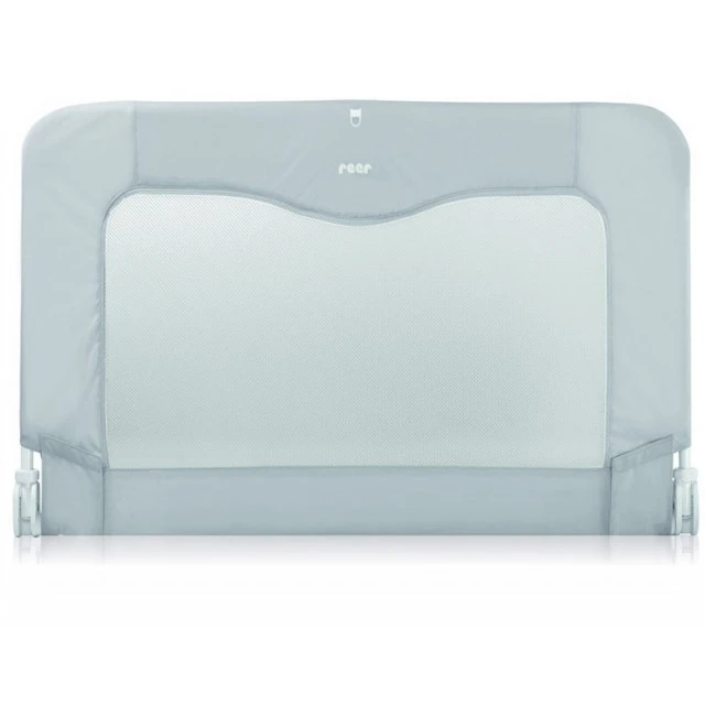 45010 Reer universal bed partition ByMySide