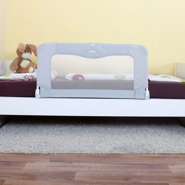 45010 Reer universal bed partition ByMySide