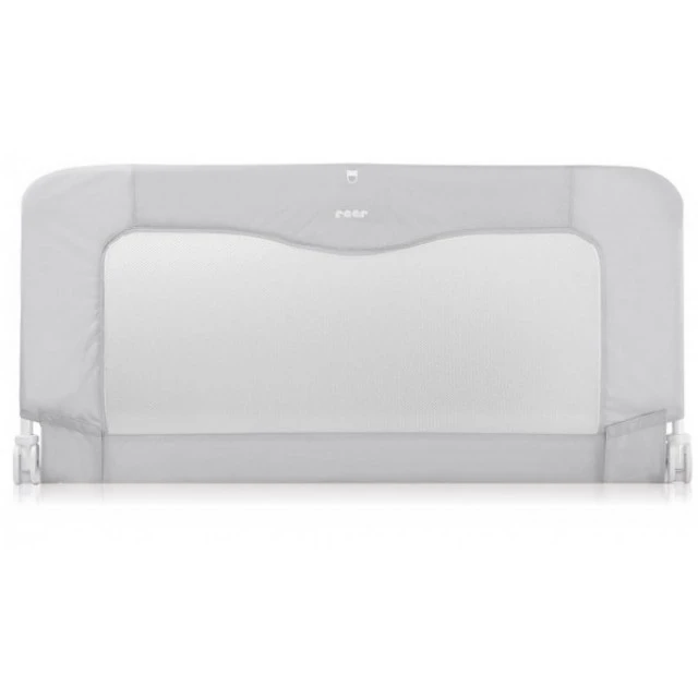 45020 Reer universal bed partition ByMySide XL
