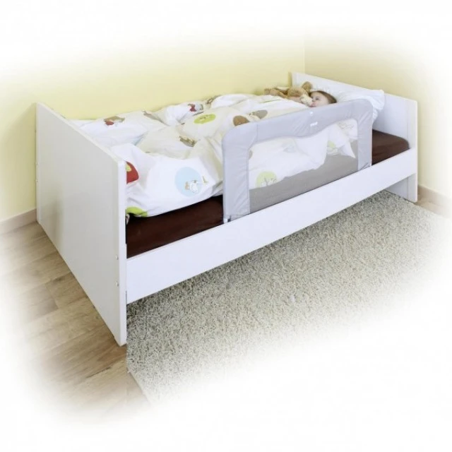 45020 Reer universal bed partition ByMySide XL
