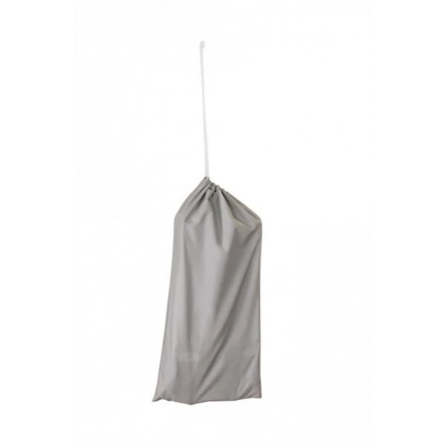 45020 Reer universal bed partition ByMySide XL