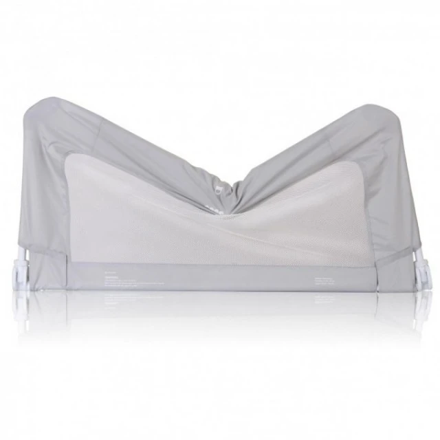 45020 Reer universal bed partition ByMySide XL