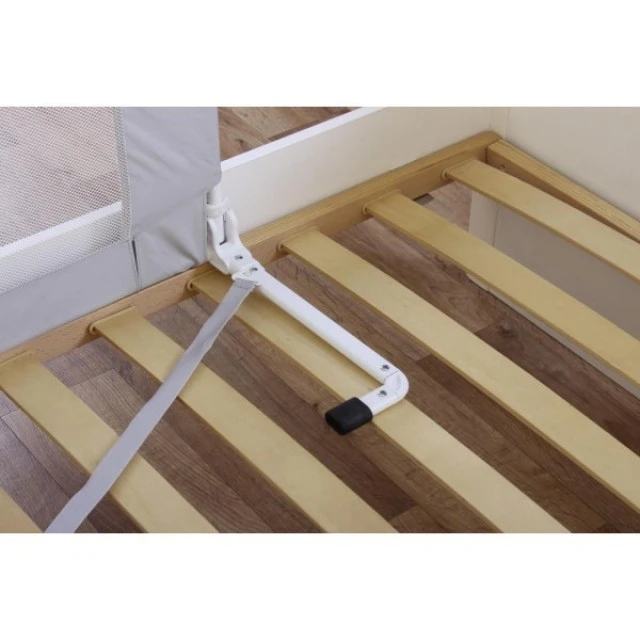 45020 Reer universal bed partition ByMySide XL
