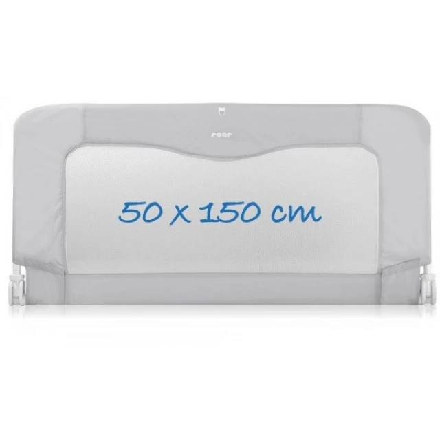 45020 Reer universal bed partition ByMySide XL