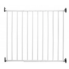 46101 Reer universal door barrier Basic