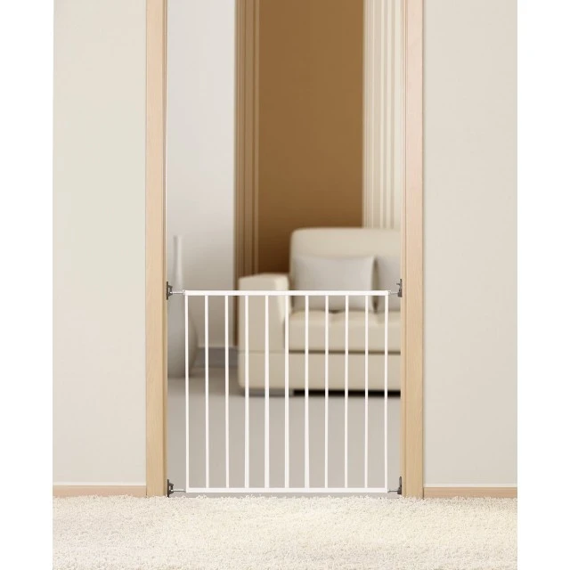 46101 Reer universal door barrier Basic