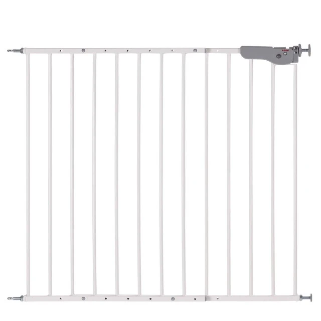 46115 Reer universal door barrier