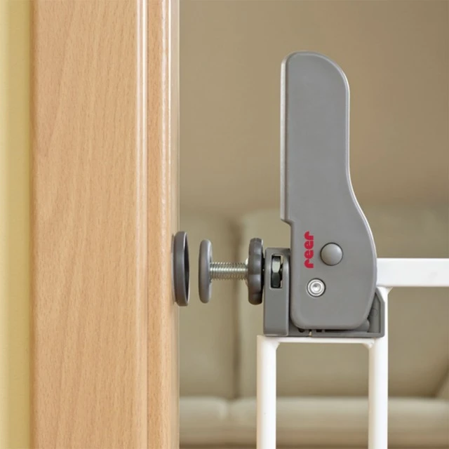 46115 Reer universal door barrier