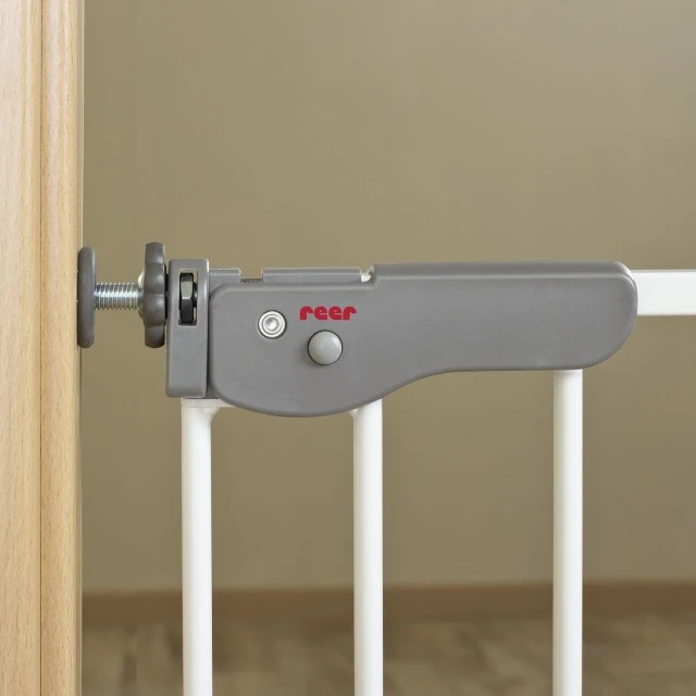 46115 Reer universal door barrier