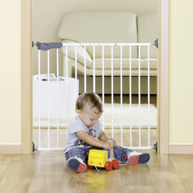 46115 Reer universal door barrier
