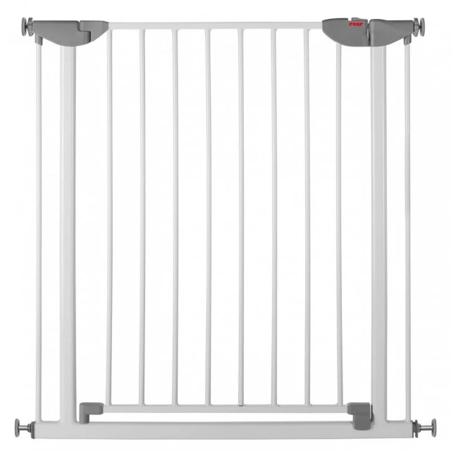 46730 Reer universal door barrier