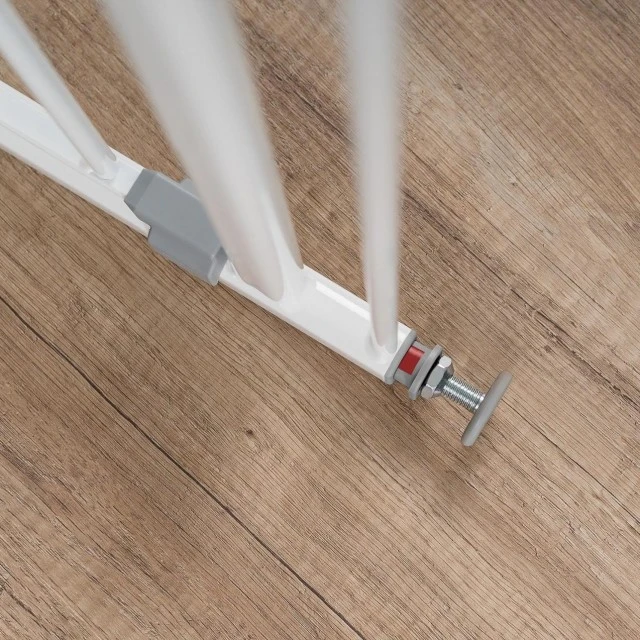 46730 Reer universal door barrier