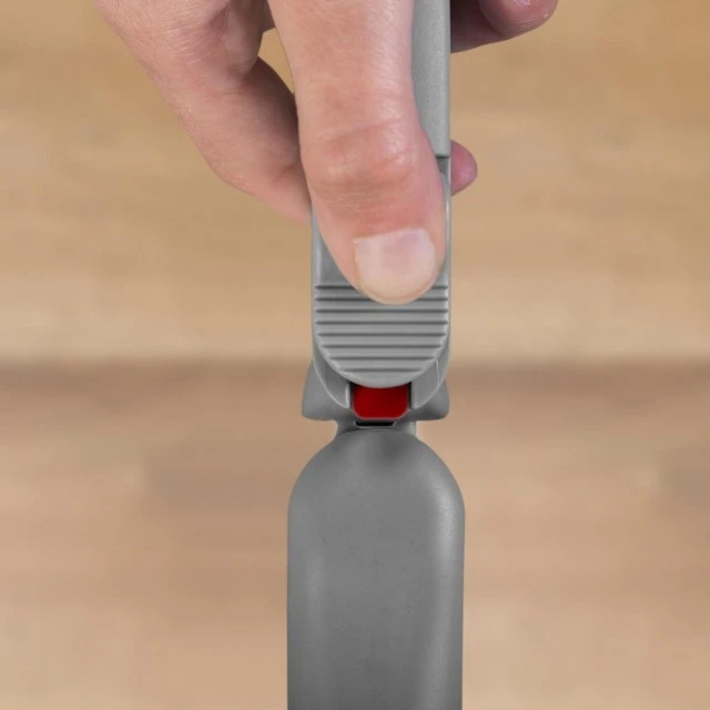 46730 Reer universal door barrier