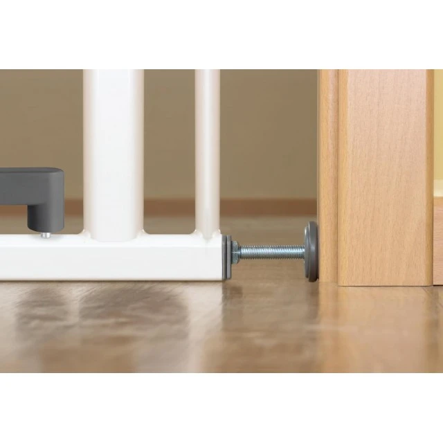 46730 Reer universal door barrier