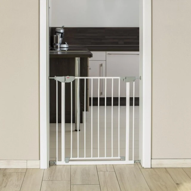 46730 Reer universal door barrier