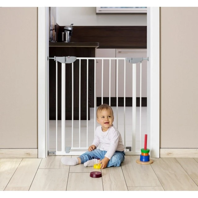 46730 Reer universal door barrier