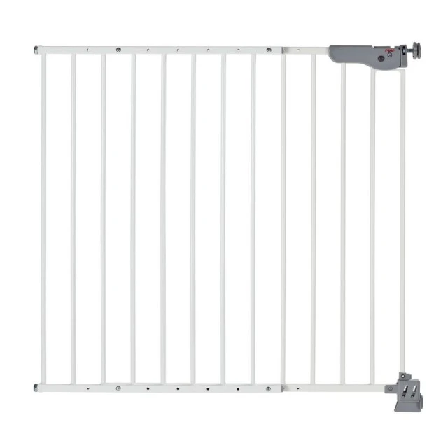 46120 Reer universal door barrier