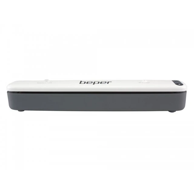 Beper P102CON001 vacuum cleaner