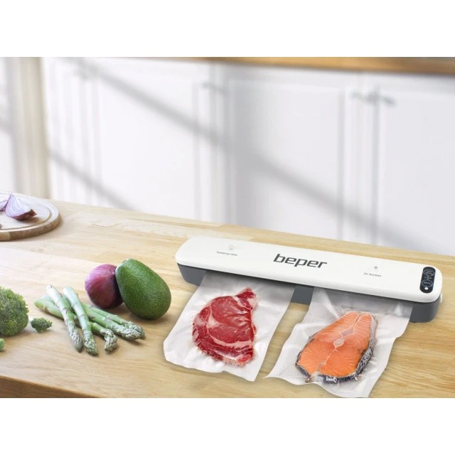 Beper P102CON001 vacuum cleaner