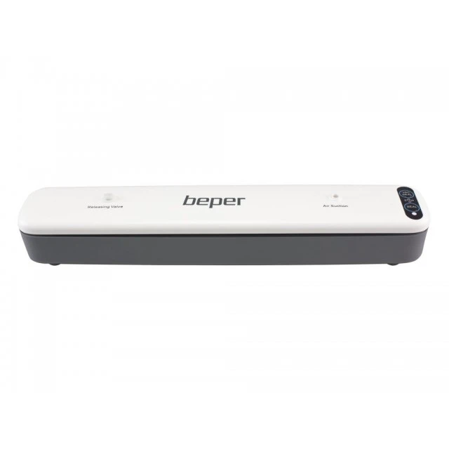Beper P102CON001 vacuum cleaner