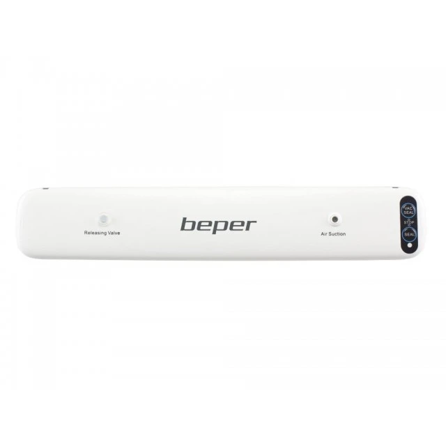 Beper P102CON001 vacuum cleaner