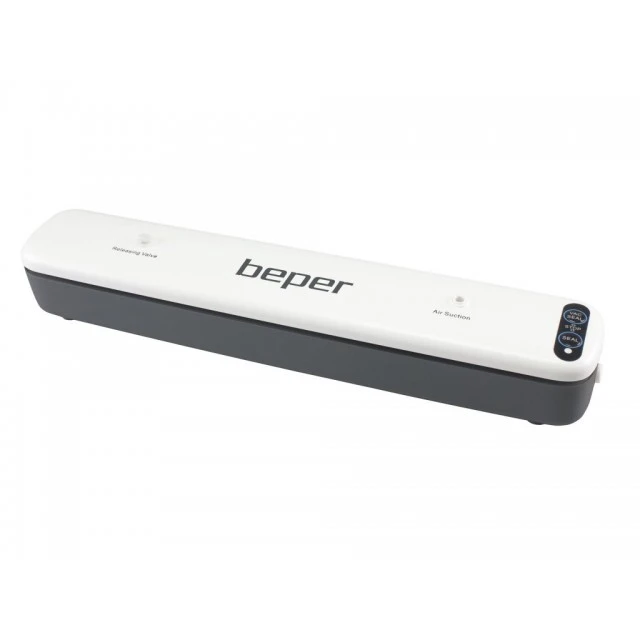 Beper P102CON001 vacuum cleaner