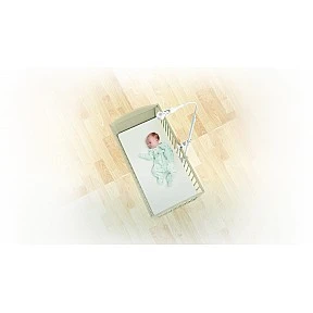 Motorola VM65X connect бебефон