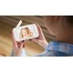 Motorola VM855 connect baby monitor