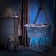 80420 Reer BabyCam видео бебефон
