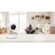Motorola VM50G video baby monitor