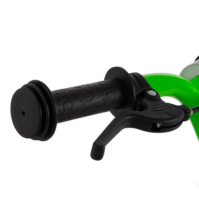 Huffy children’s bike 16 Minecraft 21644W BLACK