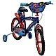 Huffy детски велосипед 16