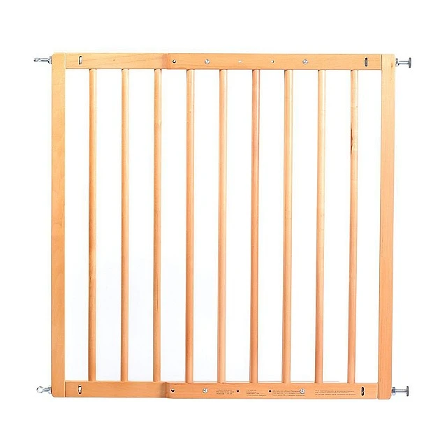 46977 Reer wooden door partition