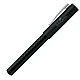 Faber-Castell Grip 2011 fountain pen, M, black