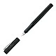 Faber-Castell Grip 2011 fountain pen, F, black