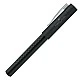 Faber-Castell Grip 2011 fountain pen, F, black